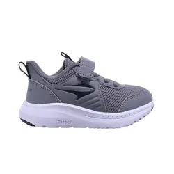 Zapatillas Topper Wind 4