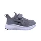 zapatillas-topper-wind-4-GRIS/NEGRO