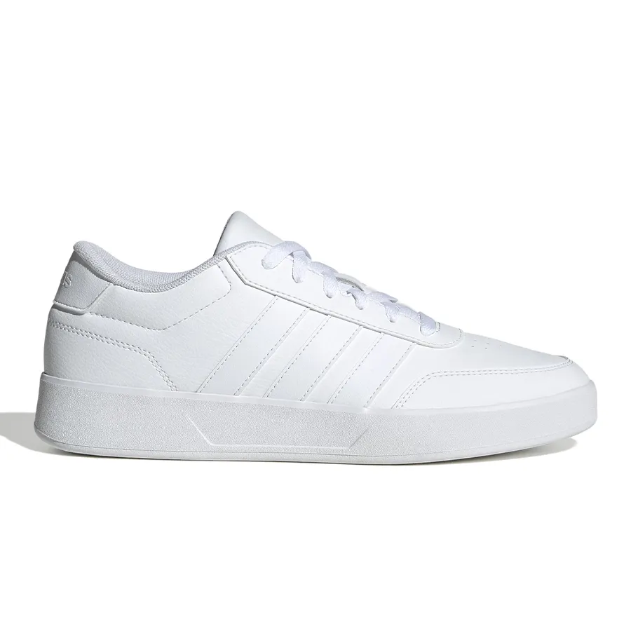 Imagen 0 de 7 de Zapatillas adidas Breaknet 3.0-BLANCO