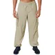 pantalon-saucony-metro-parachute-BEIGE
