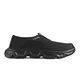 sandalias-salomon-reelax-moc-6-0-NEGRO