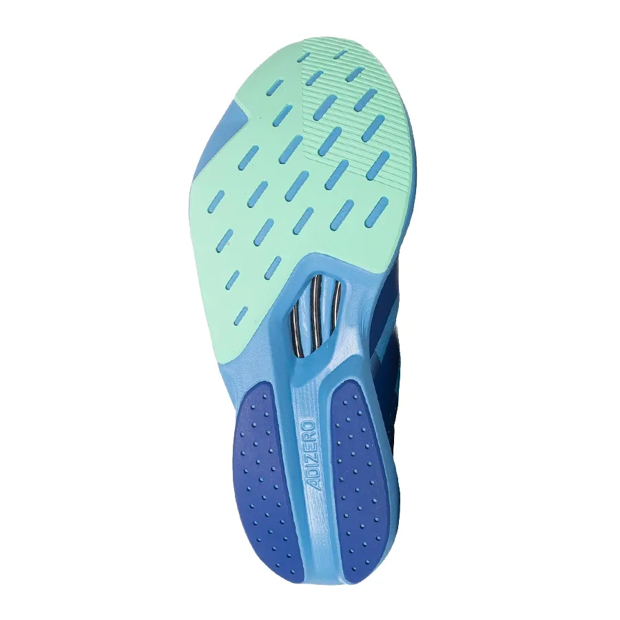 Imagen 2 de 7 de Zapatillas adidas Adizero Drive RC-AERO/AZUL