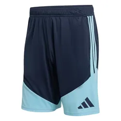 adidas Shorts  de Training Tiro Selección Argentina 26 Afa