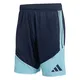 adidas-shorts-de-training-tiro-seleccion-argentina-26-afa-MARINO/CELESTE