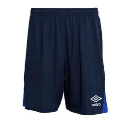 Shorts Umbro Triangulo