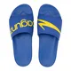 ojotas-bagunza-l-sport-AZUL/AMARILLO