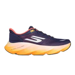 Zapatillas Skechers Sky Aero Burst