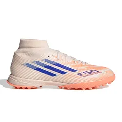 Botines adidas F50 Sparkfusion League Tf