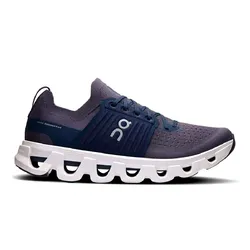 Zapatillas On Cloudswift 4