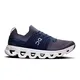 zapatillas-on-cloudswift-4-MORADO/MARINO