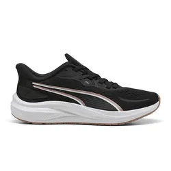 Zapatillas Puma Skyrocket Lite 2