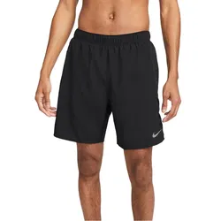 Nike Shorts  Challenger 2 en 1