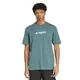 remera-adidas-terrex-classic-logo-VERDE AGUA