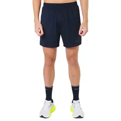 Saucony Shorts  Stopwatch 5"