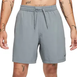 Nike Shorts  Form