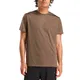 remera-reebok-id-train-ss-tech-VERDE MILITAR