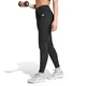 adidas-optime-essentials-NEGRO