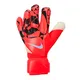 guantes-nike-grip3-CORAL FLUOR