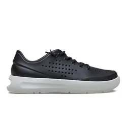 Sandalias Crocs InMotion Pacer