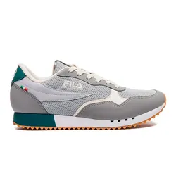 Zapatillas Fila Euro Jogger Sport II