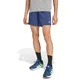 short-adidas-adi365-essentials-MARINO