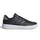 zapatillas-adidas-courtblock-NEGRO/PLATA/BLANCO