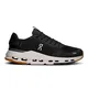 zapatillas-on-cloudnova-form-2-NEGRO/GRAFITO
