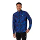 campera-asics-road-lite-show-packable-AZUL/MARINO