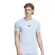 remera-adidas-de-entrenamiento-d4t-tee-CELESTE