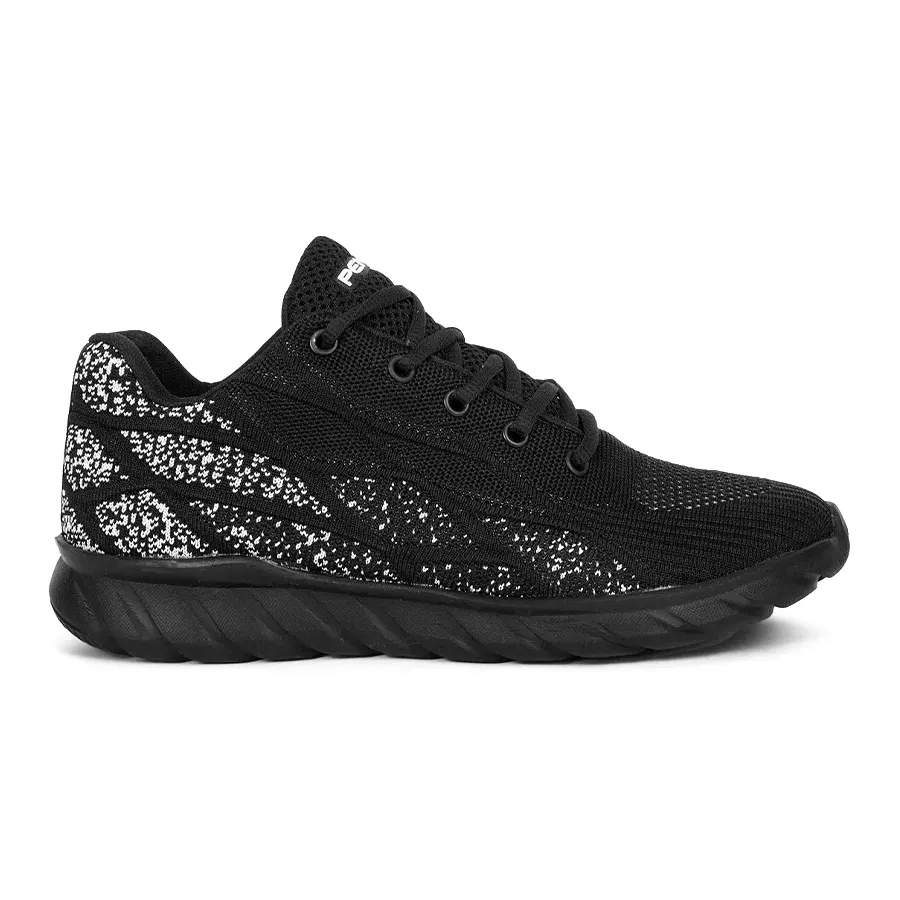 Imagen 0 de 5 de Zapatillas Penalty Londrina-NEGRO