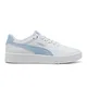 zapatillas-puma-court-lally-BLANCO/AERO