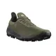zapatillas-salomon-gripster-m-VERDE/NEGRO