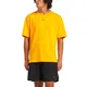 remera-reebok-athlete-hype-AMARILLO PASTEL