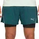 short-puma-run-velocity-2-in-1-VERDE