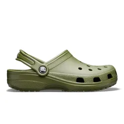 Sandalias Crocs Classic