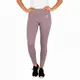 calza-topper-ROSA VIEJO