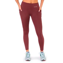Calza Larga Saucony Calza larga Elevate  25" Tight