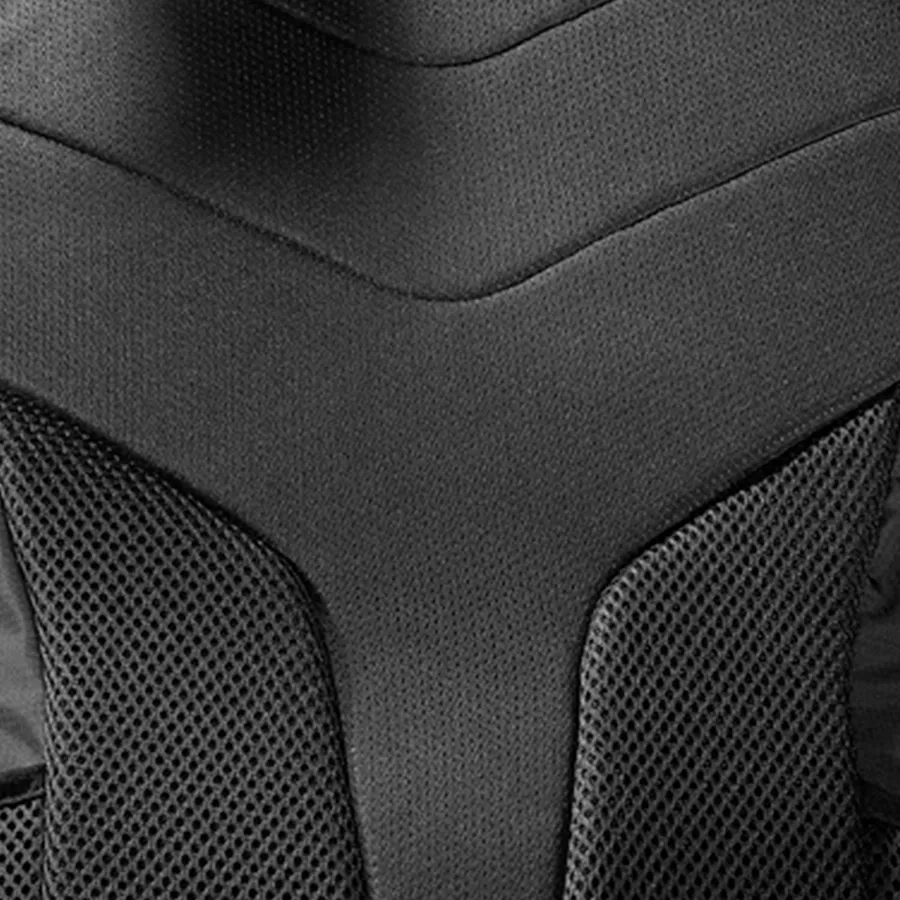 Imagen 13 de 14 de Mochila Salomon Trailblazer 20-NEGRO