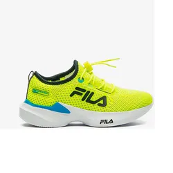 Zapatillas Fila Elite