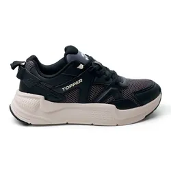 Zapatillas Topper Vante