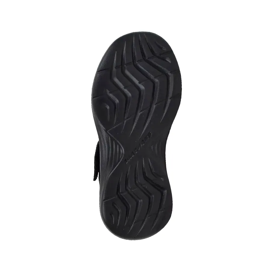Imagen 3 de 4 de Zapatillas Skechers Selectors-Reset-NEGRO