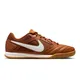 botines-nike-gato-in-CAMEL