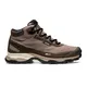 zapatillas-salomon-shelter-cswp-waterproof-OLIVA/BEIGE