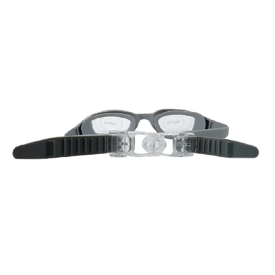 Imagen 2 de 3 de Lente Hydro Isus 2.0-GRIS