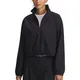 buzo-under-armour-unstoppable-woven-NEGRO