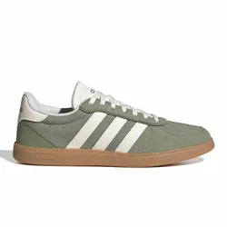 Zapatillas adidas Breaknet Sleek