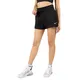nike-shorts-phoenix-fleece-NEGRO