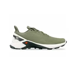 Zapatillas Salomon Alphacross Blast