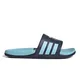 sandalias-adidas-adilette-comfort-2-0-afa-MARINO/CELESTE