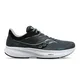 zapatillas-saucony-ride-16-GRIS/NEGRO